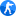 all-ms.net