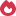 boost-cs.ru