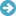 boostms.ru