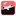 cs-clan.ru