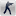 cs-megaboost.ru