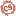 cs-ms.ru