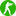 cs16-ms.com