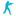 csadmin.org