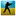 csboost.com.ua