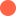 ctr.ms