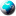 express-boost.ru