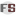 fullserver.ru