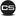 gam1ngcs-ms.com