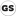 gs-monitor.com