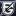 monitoring.fungun.net