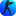 ms-boost.pro