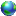 serverov.net