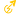 top-boost.space