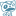 zmcs.ru