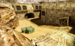 de_dust2