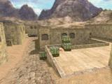 de_dust2_2x2
